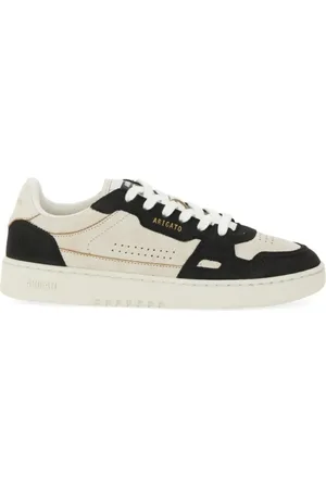 Axel Arigato Low-Top Sneaker - "Says It" Sneakers - Gr. 36 (EU) - in - für Damen