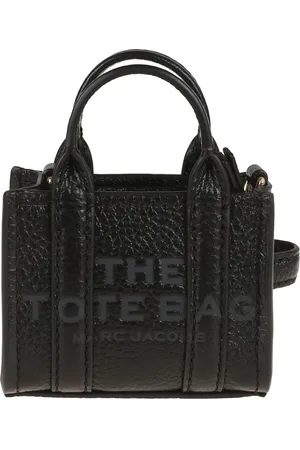 Marc Jacobs Totes & Shopper - The Nano Tote Crossbody Bag - Gr. unisize - in - für Damen