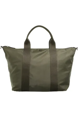 Ralph Lauren Totes & Shopper - Stevie Tp Zp Tote Extra Large - Gr. unisize - in - für Damen