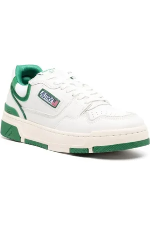 Autry Low-Top Sneaker - Clc Rookie Low Sneakers - Gr. 41 (EU) - in - für Damen