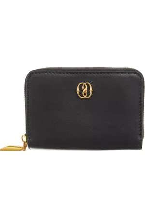 Bally Portemonnaies - Emblem Coinpurse - Gr. unisize - in - für Damen