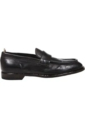 Officine creative Loafer - Sound/001 Loafer - Gr. 41 (EU) - in - für Damen