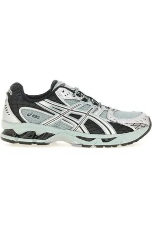 Asics Low-Top Sneaker - Gel-Nimbus 101 Sneaker - Gr. 10 - in - für Damen