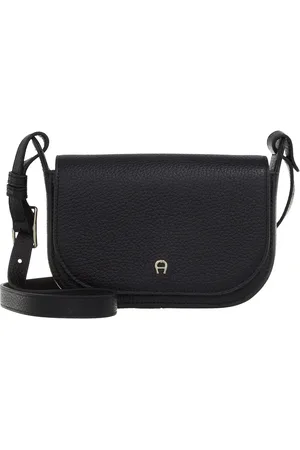 Aigner Crossbody Bags - Pura - Gr. unisize - in - für Damen