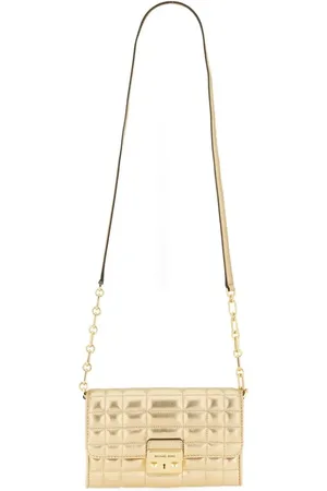 Michael Kors Hobo Bags - "Tribeca" Large Shoulder Bag - für Damen