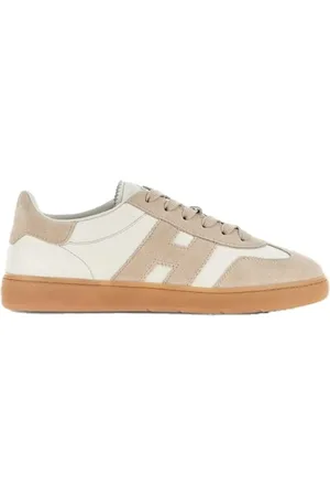 Hogan Low-Top Sneaker - Sneaker - Gr. 35,5 (EU) - in - für Damen