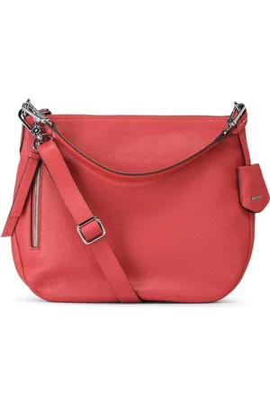 Abro+ Crossbody Bags - Beuteltasche Juna - Gr. unisize - in - für Damen