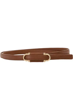 Marc Cain Gürtel - Gürtel - Gr. N3 - in - für Damen