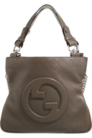 Gucci Shopper - Small Blondie Shopper - Gr. unisize - in - für Damen