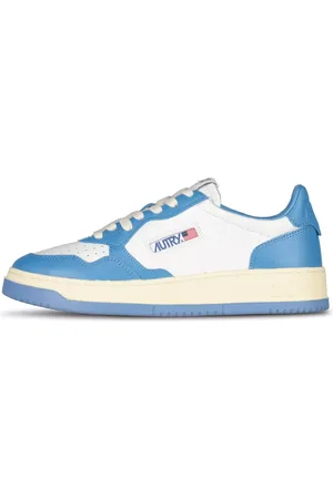 Autry Sneaker - Sneaker Medalist-Low 47702410199386 - Gr. 41 (EU) - in - für Damen