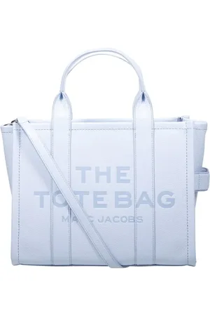 Marc Jacobs Totes & Shopper - The Medium Tote - Gr. unisize - in - für Damen
