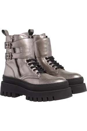 Steve Madden Stiefel & Boots - Chauss Bootie - Gr. 38 (EU) - in - für Damen