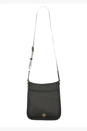 Michael Kors Hobo Bags - "Raven" Shoulder Bag - Gr. unisize - in - für Damen