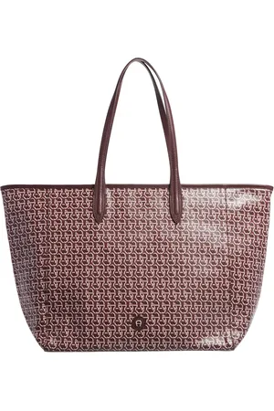 Aigner Shopper - Port - Gr. unisize - in - für Damen