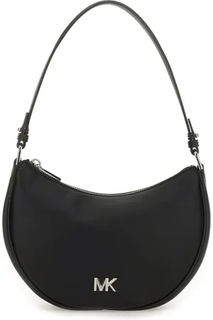 Michael Kors Hobo Bags - "Kyla" Bag - Gr. unisize - in - für Damen