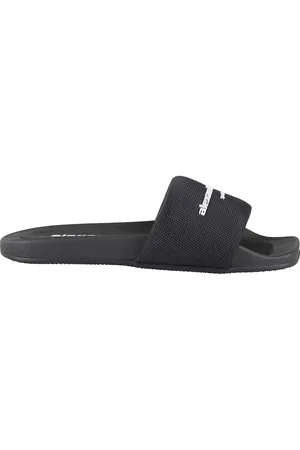 Alexander Wang Sandalen - Slipper Pool - Gr. 38 (EU) - in - für Damen