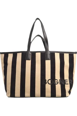Bogner Shopper - Wiesen Neve Lotta Shopper Xlho - Gr. unisize - in - für Damen