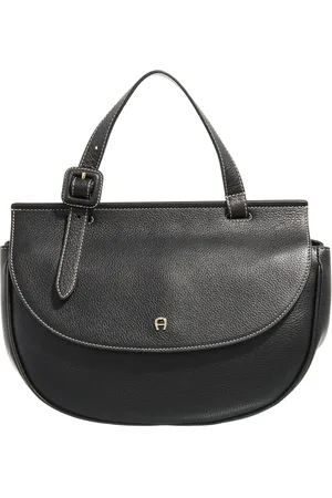 Aigner Totes & Shopper - Miranda - Gr. unisize - in - für Damen