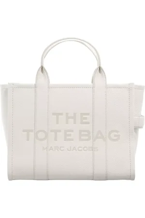 Marc Jacobs Totes & Shopper - The Medium Tote - Gr. unisize - in - für Damen