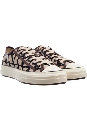 VALENTINO GARAVANI Sneaker - VLogo Sneaker - Gr. 41 (EU) - in - für Damen