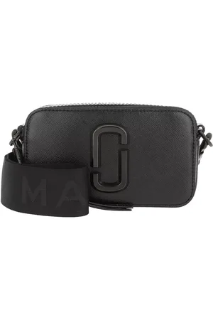 Marc Jacobs Crossbody Bags - The Snapshot - Gr. unisize - in - für Damen