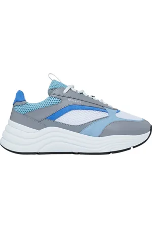 Mallet Low-Top Sneaker - Heren Sneakers - Gr. 39 (EU) - in - für Damen
