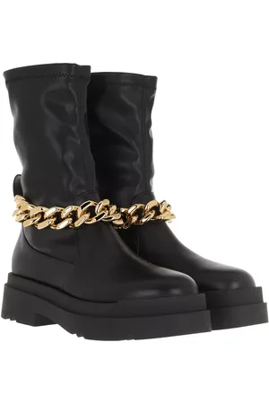 Liu Jo Stiefel & Boots - Love x Leonie Hanne - Ankle Boot - Gr. 38 (EU) - in - für Damen