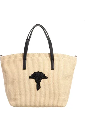 JOOP! Shopper - Cestino Chiaro Suna Handbag Mhz - Gr. unisize - in - für Damen