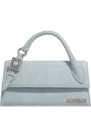 Jacquemus Satchels - Chiquito Long - Gr. unisize - in - für Damen