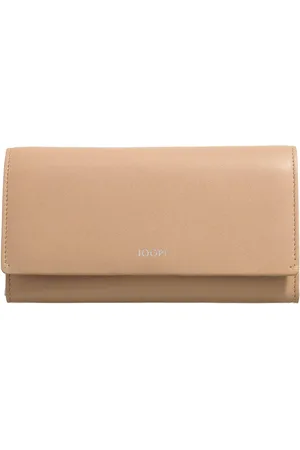 JOOP! Portemonnaies - Sofisticato 1.0 Europa Purse Lh11F - Gr. unisize - in - für Damen