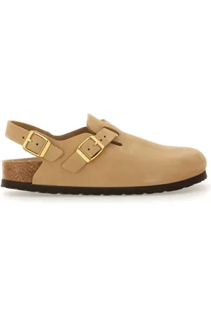 Birkenstock Slipper & Pantoletten - Tokio Sandals - Gr. 36 (EU) - in - für Damen