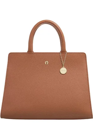 Aigner Totes & Shopper - Cybill - Gr. unisize - in - für Damen
