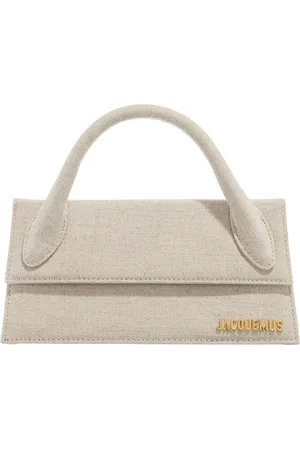 Jacquemus Crossbody Bags - Le Chiquito Long Shoulder Bag - Gr. unisize - in - für Damen