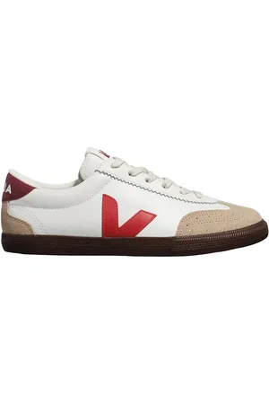 Veja Low-Top Sneaker - Volley - Gr. 36 (EU) - in - für Damen