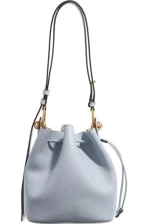 Furla Beuteltaschen - Sfera Mini Bucket Bag - Gr. unisize - in - für Damen