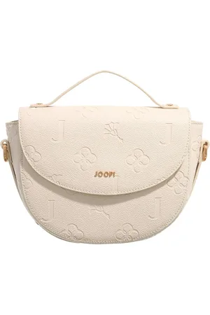 JOOP! Crossbody Bags - Decoro Edition Kaley Shoulderbag Shf - Gr. unisize - in - für Damen
