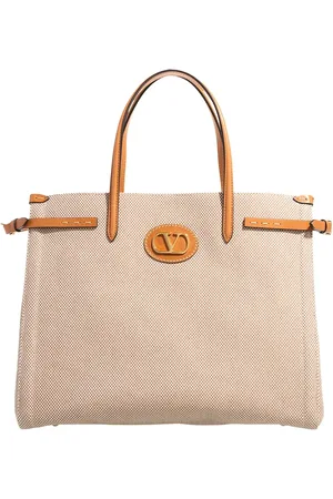 VALENTINO GARAVANI Hobo Bags - Antibes Canvas - Gr. unisize - in - für Damen
