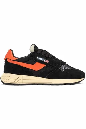 Autry Low-Top Sneaker - reelwind low divers - Gr. 41 (EU) - in - für Damen