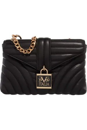 19V69 Italia Crossbody Bags - Radomila - Gr. unisize - in - für Damen