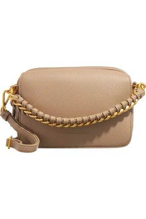 LES VISIONNAIRES Crossbody Bags - Emily Chain - Gr. unisize - in - für Damen
