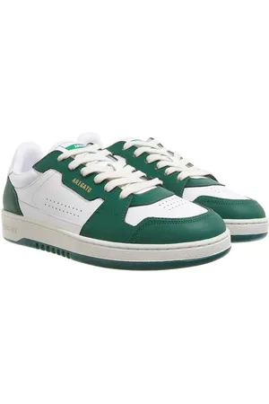 Axel Arigato Sneaker - Dice Lo Sneaker - Gr. 37 (EU) - in - für Damen