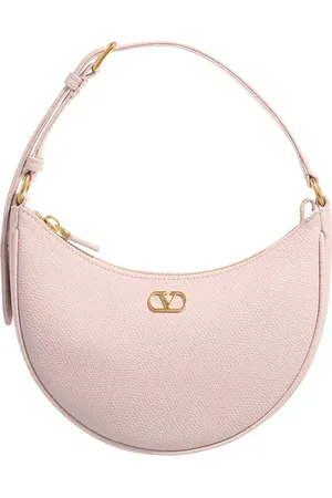 VALENTINO GARAVANI Pochettes - Mini Hobo Bag - Gr. unisize - in - für Damen