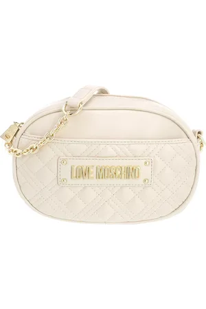 Moschino Crossbody Bags - Borsa Quilted Pu - Gr. unisize - in - für Damen