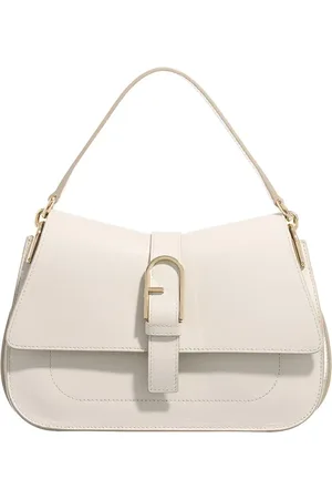 Furla Totes & Shopper - Flow M Top Handle - Gr. unisize - in - für Damen