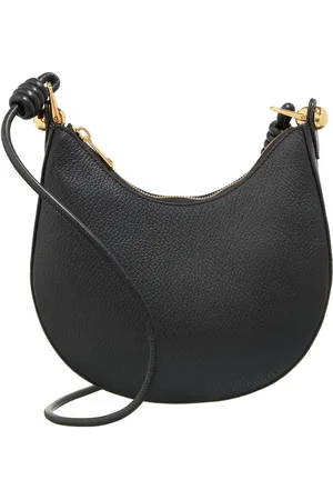 Furla Crossbody Bags - Sfera Mini Crossbody Hob - Gr. unisize - in - für Damen