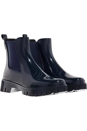 LEMON JELLY Stiefel & Boots - Peachy - Gr. 37 (EU) - in - für Damen