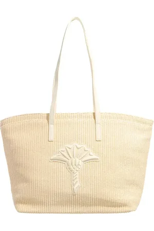 JOOP! Shopper - Cestino Chiaro Suna Shopper Xlho - Gr. unisize - in - für Damen