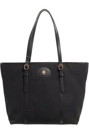 Bally Shopper - B Light Tote W - Gr. unisize - in - für Damen