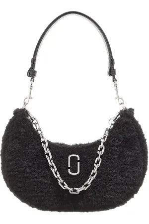 Marc Jacobs Crossbody Bags - The Curve - Gr. unisize - in - für Damen