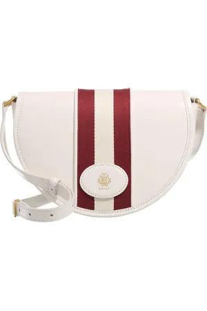 Bally Beuteltaschen - Beckett Round - Gr. unisize - in - für Damen